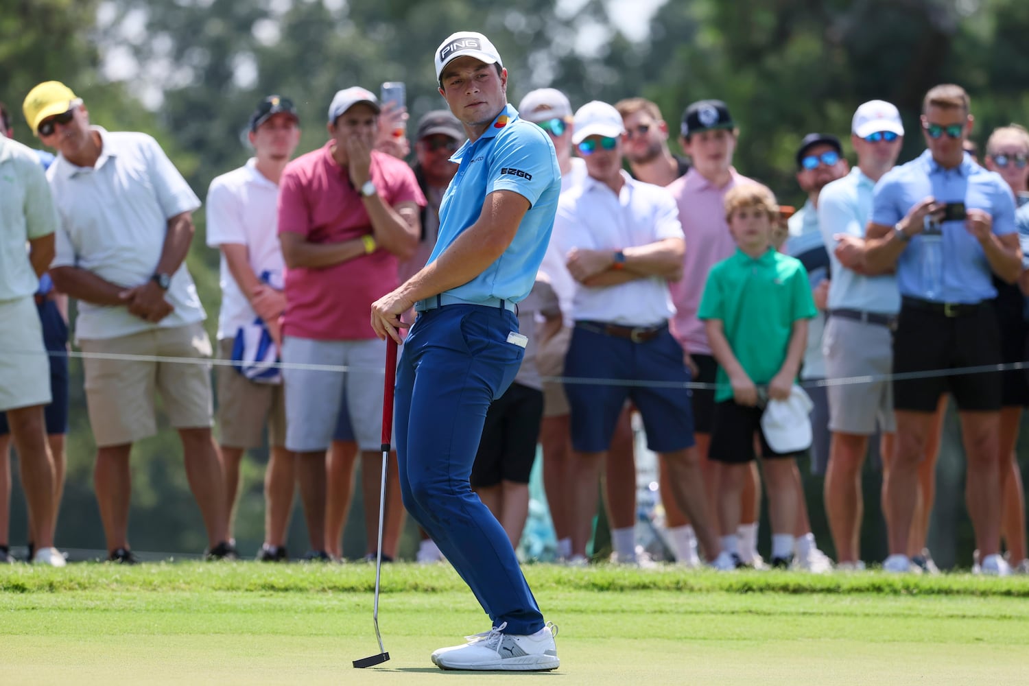 082623 TOUR CHAMPIONSHIP PHOTO