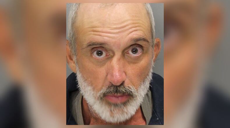 Jerry Wayne Thompson