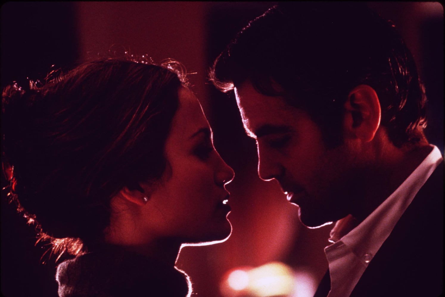'Out of Sight' (1998)