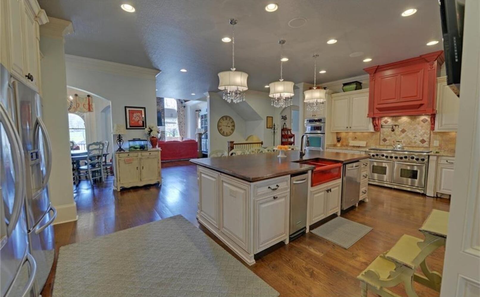 dreamhomebraselton2