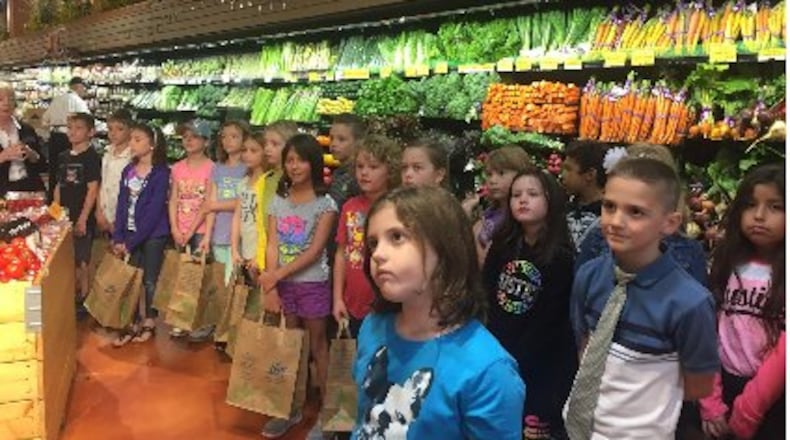 Most parents are willing to pay the costs of field trips, believing their kids benefit. But what if parents can’t or won’t pay? What is your district’s policy?