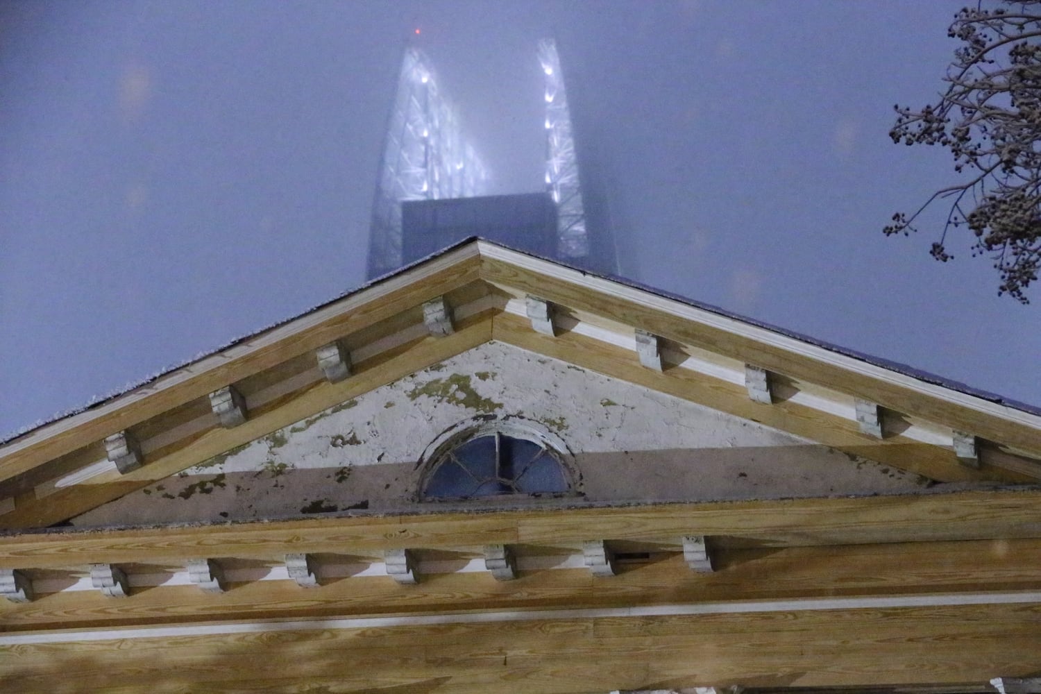 Feb. 13, 2014