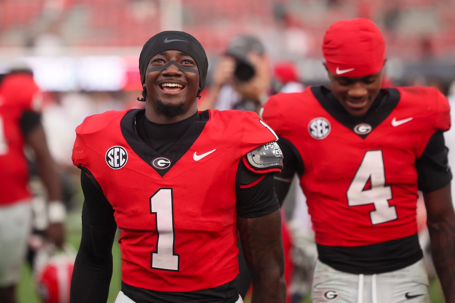 090625 uga austin peay