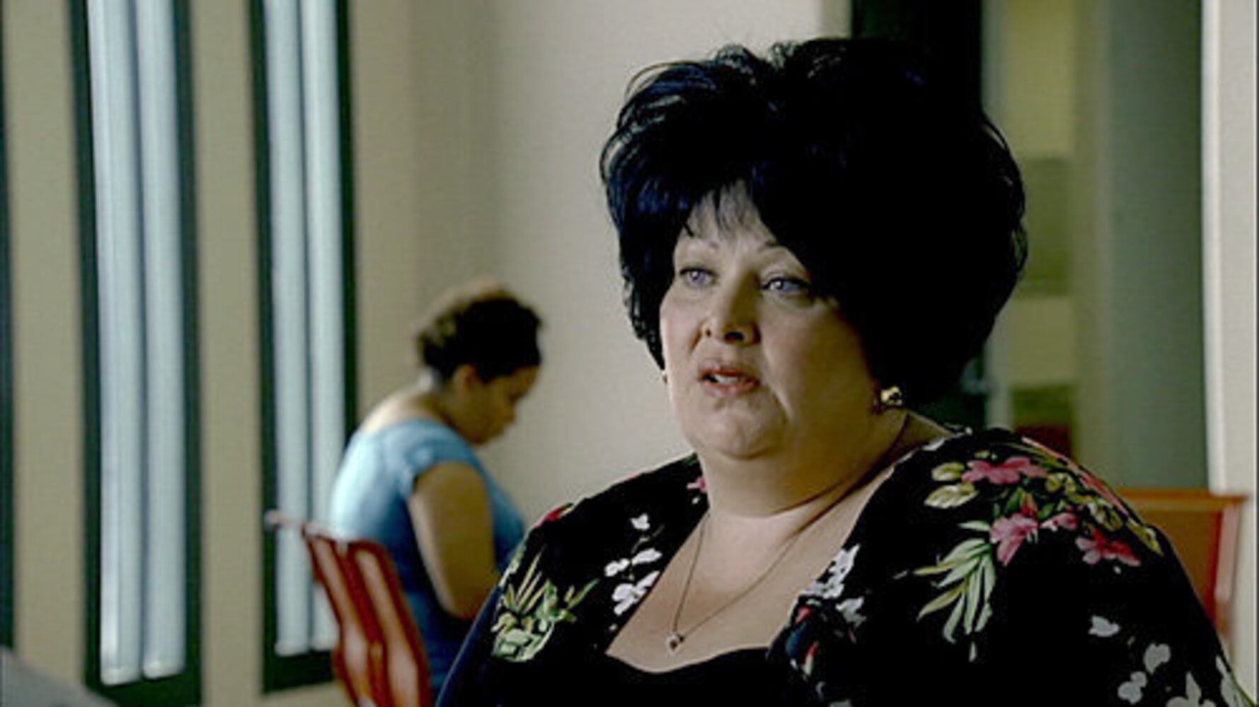 2010 Notable Deaths: In film and TV