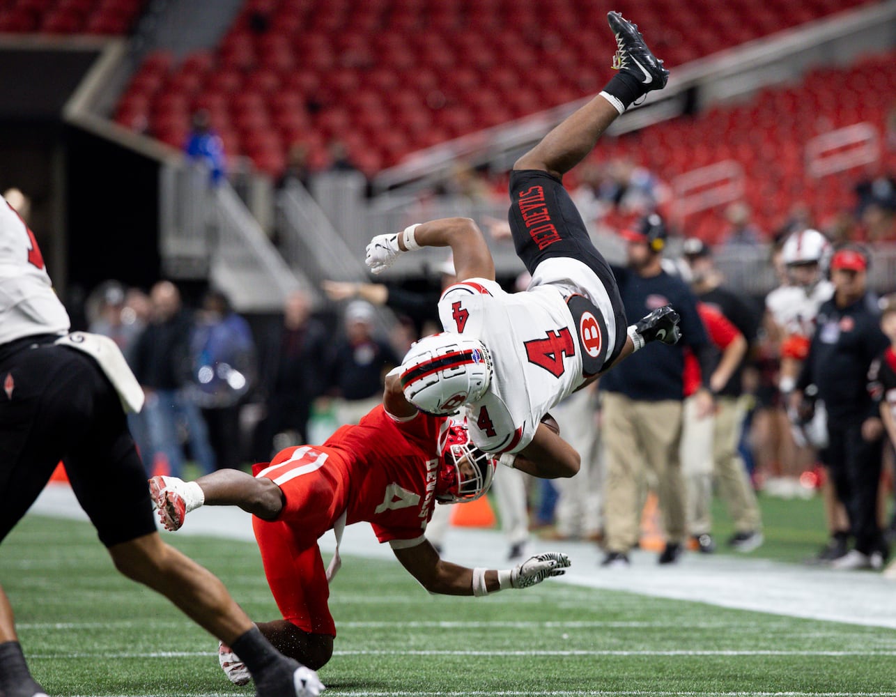 aajc 121525 class a division ii state championship