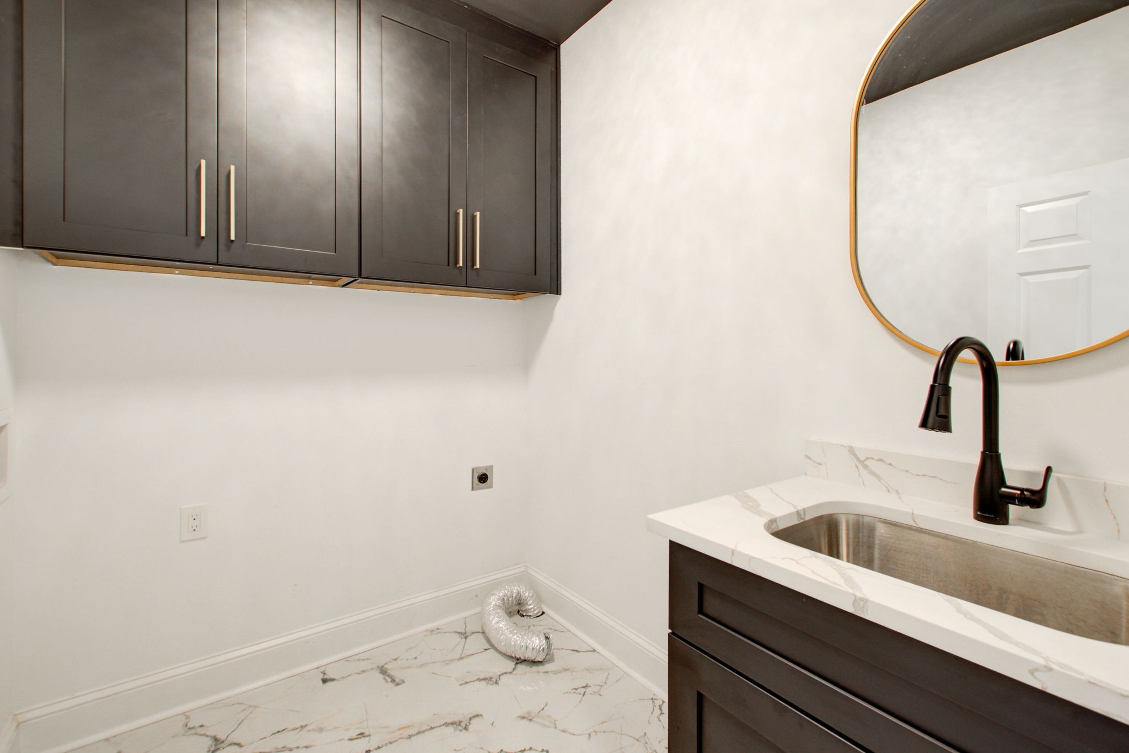 Bert Weiss’s Atlanta mansion is for sale, and it’s stunning. Photos courtesy of Christopher Calandro/3CL Photo.