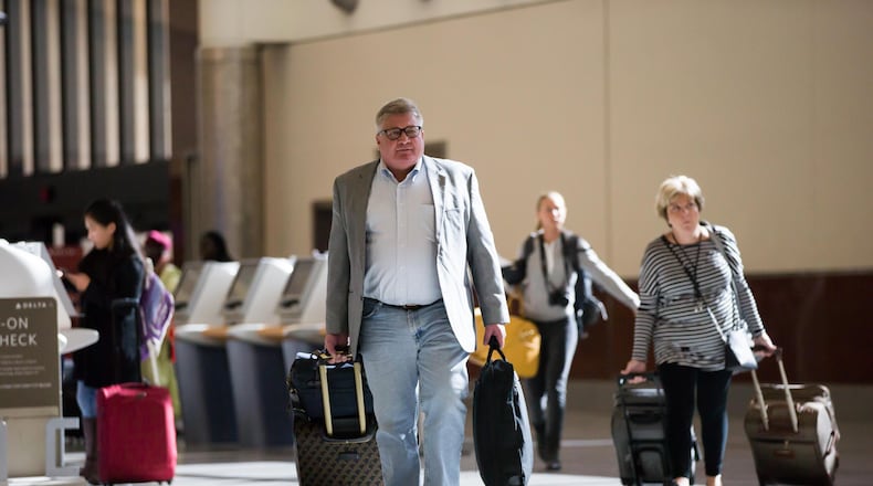 Credit: Branden Camp