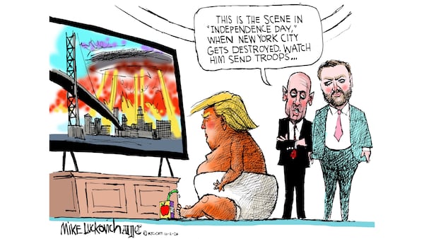 ajc.com