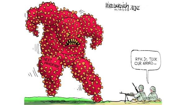 ajc.com