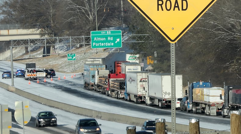 Curtis Compton/ccompton@ajc.com