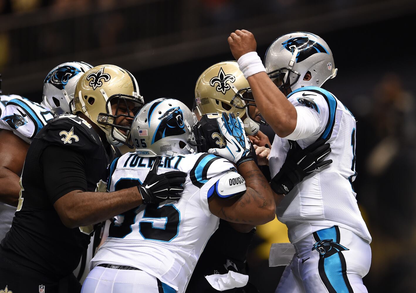 Dec. 7, 2014