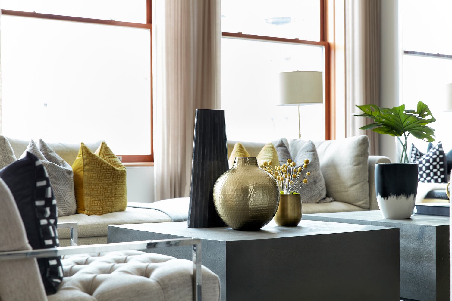 ATHOME-INTERIORS-CITRUS-7-MCT