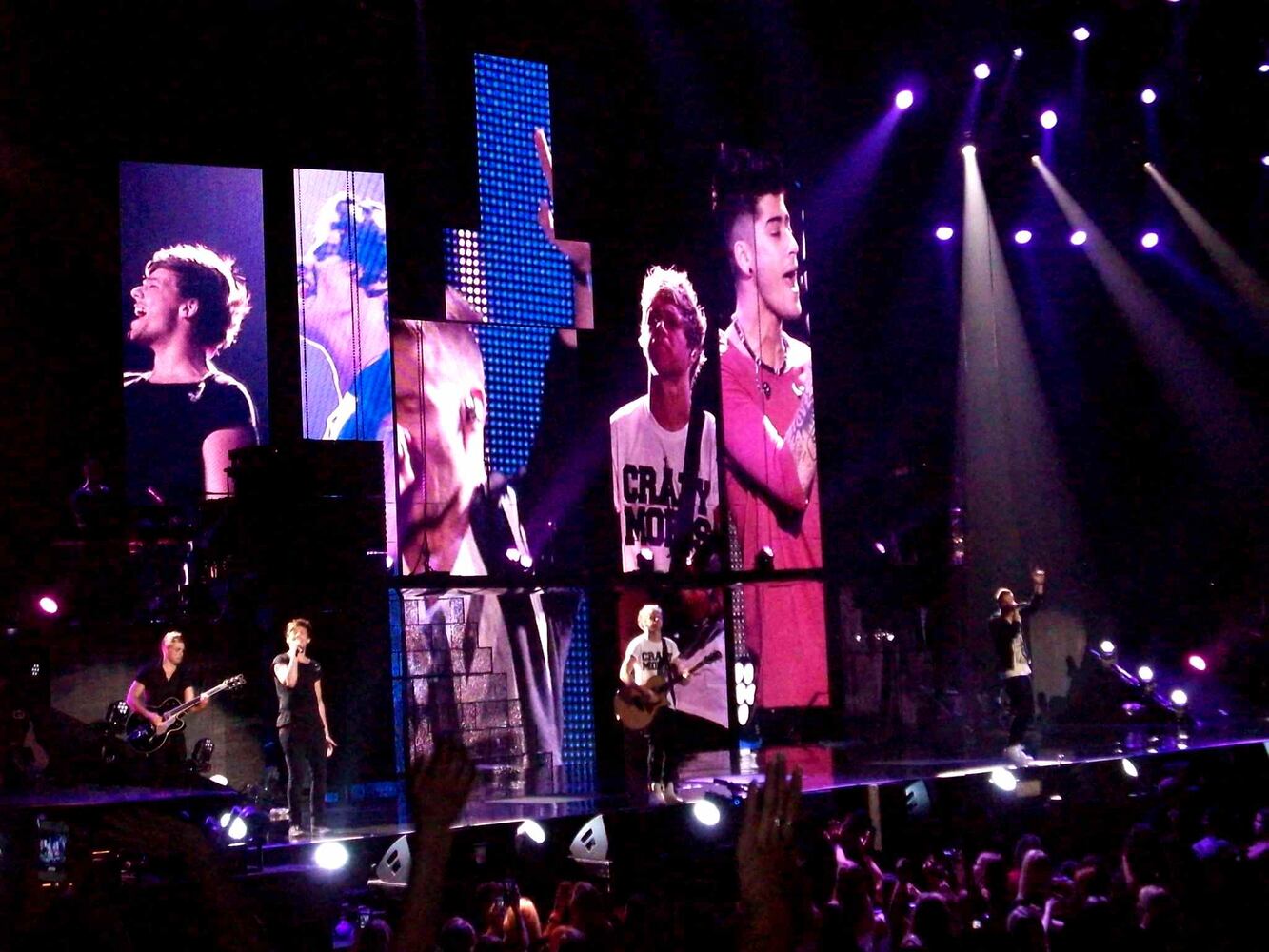 1D4