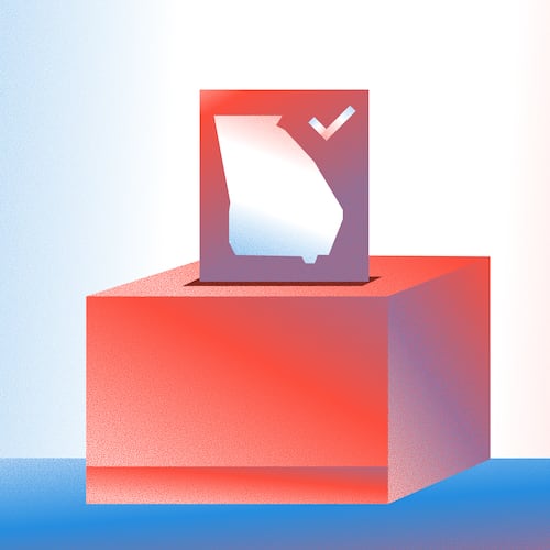 (Illustration: AJC)