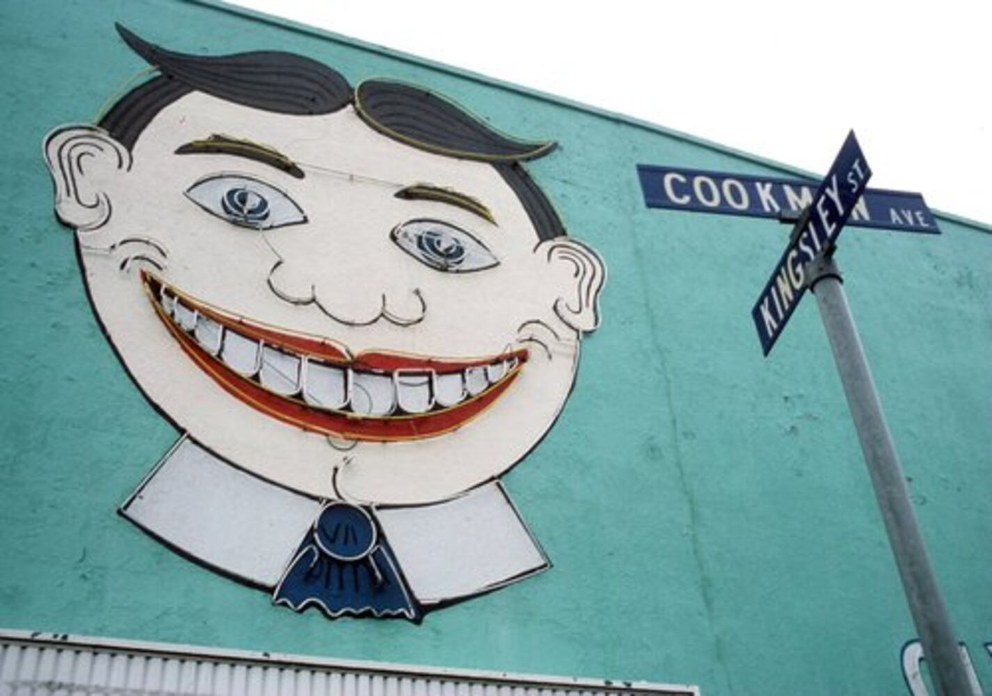 Sun and fun in Asbury Park, N.J.