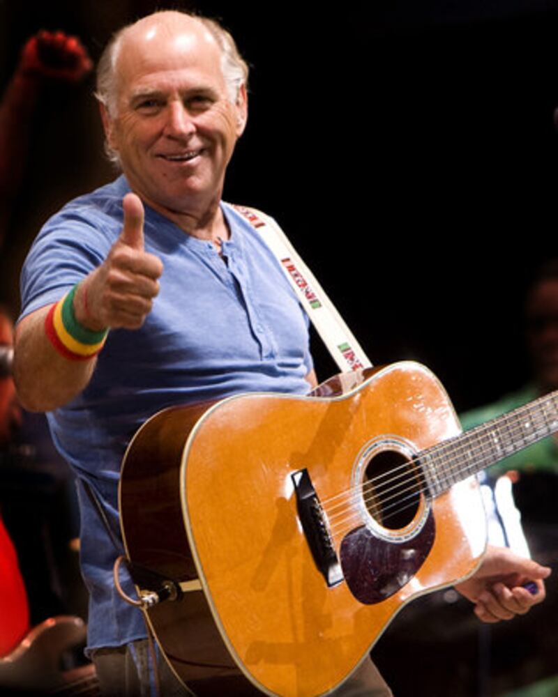 Dylan, others cover John Hiatt's songs