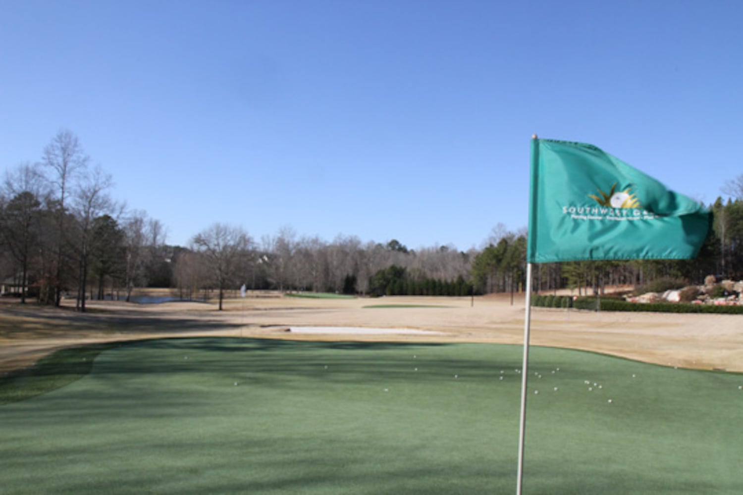 See John Smoltz's $5.49 million estate