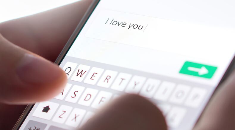 (Tero Vesalainen/Dreamstime/TNS)