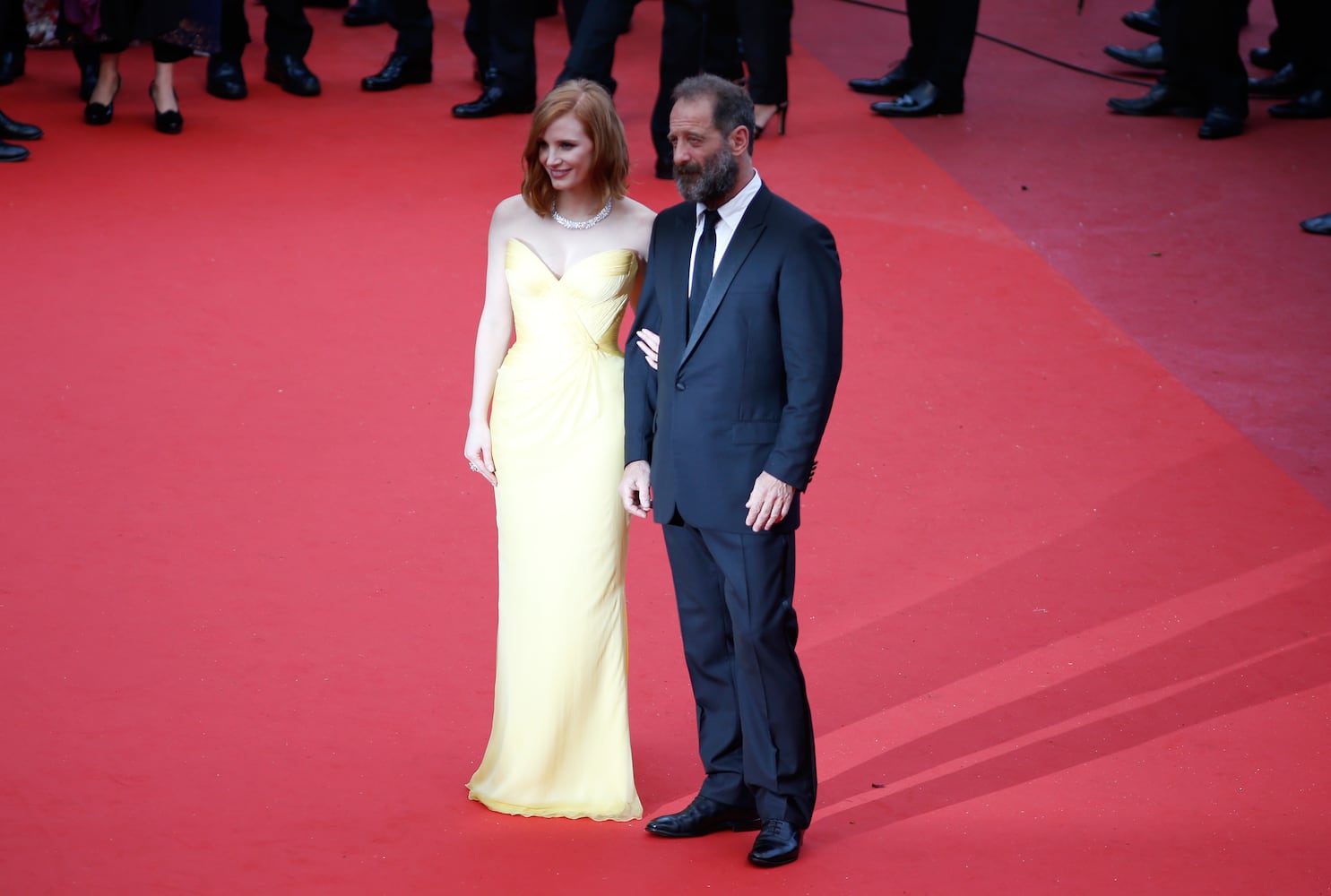 Cannes 2016