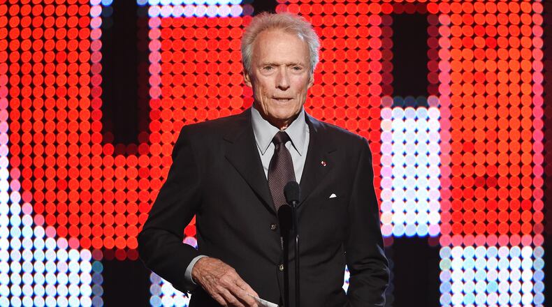 (Photo by Kevin Winter/Getty Images)