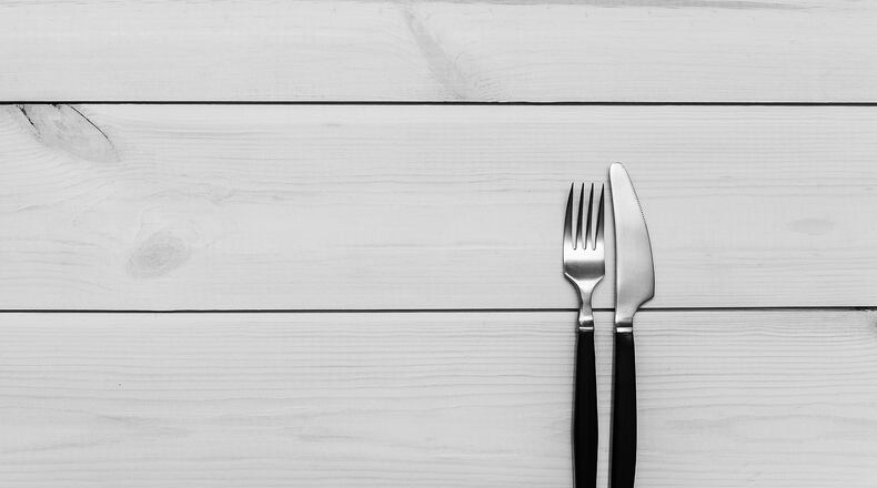 Area 4 is opening near Greenbriar Mall.