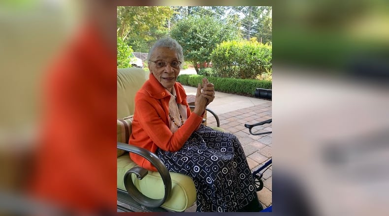 Pearl Conner died in January 2020 at age 87.