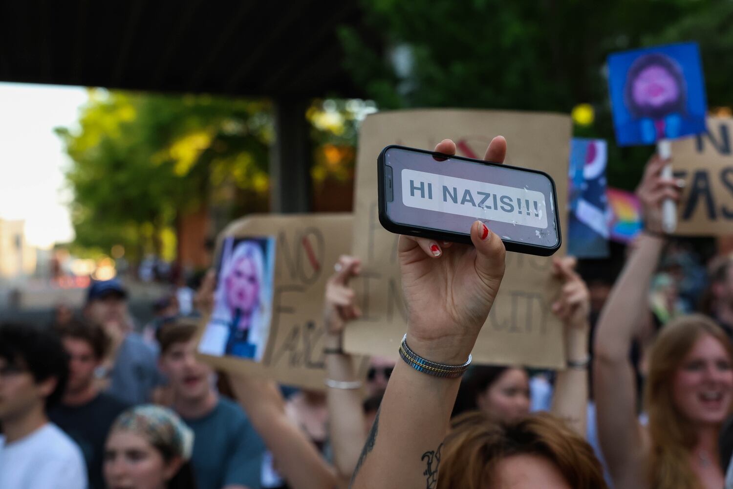 aajc 041426 turning point uga