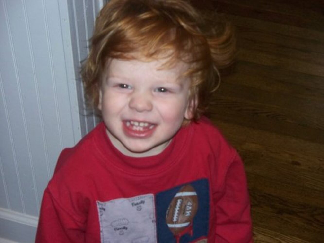 The redheads of metro Atlanta: Gallery 2