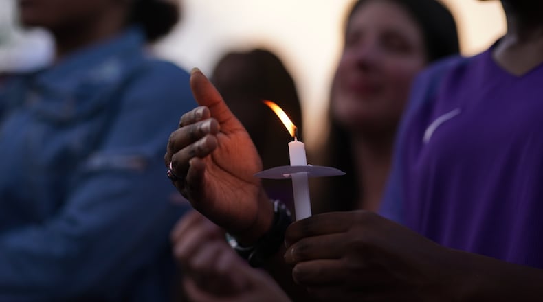 Clayton Schools on Wednesday cancelled all outdoor activities, three weeks after Elite Scholars Academy student  died  in weather that exceeded a heat index of 100 degrees.