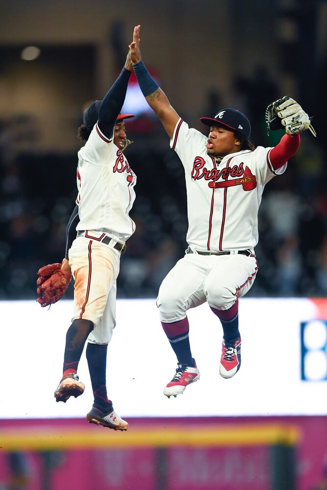 Braves