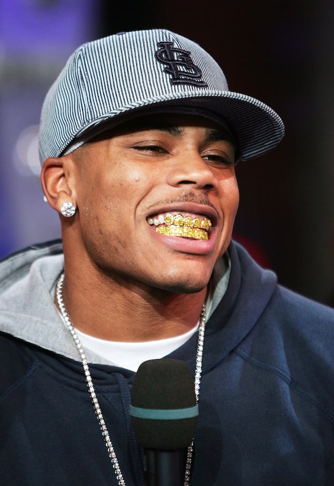 Nelly