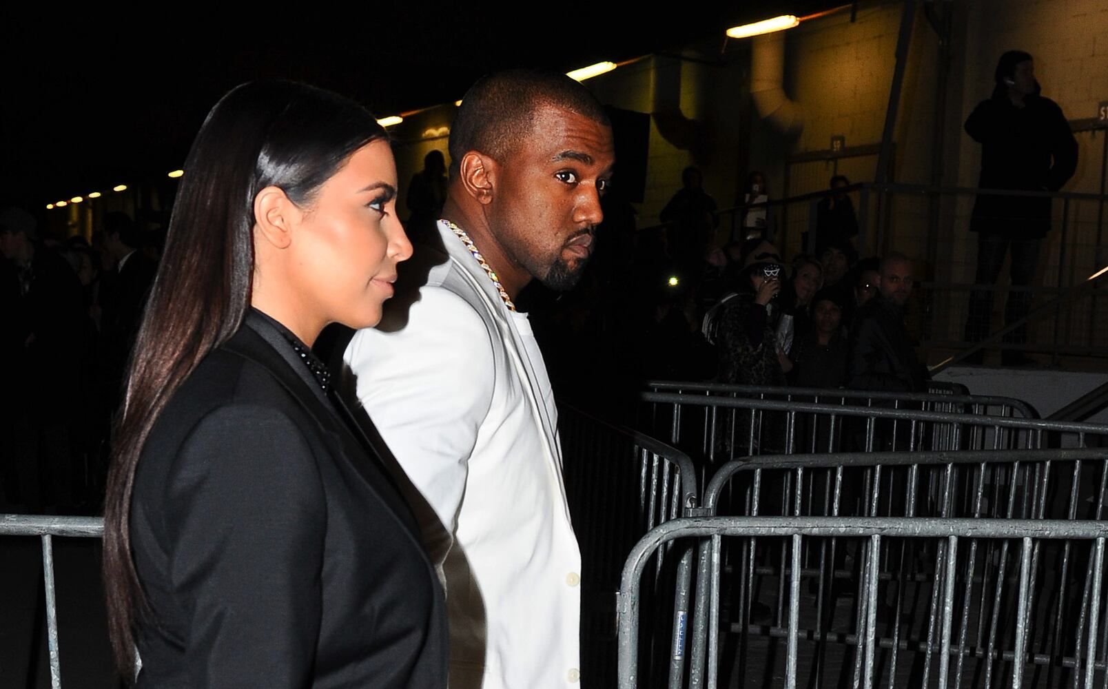 Crazy celebrity baby names