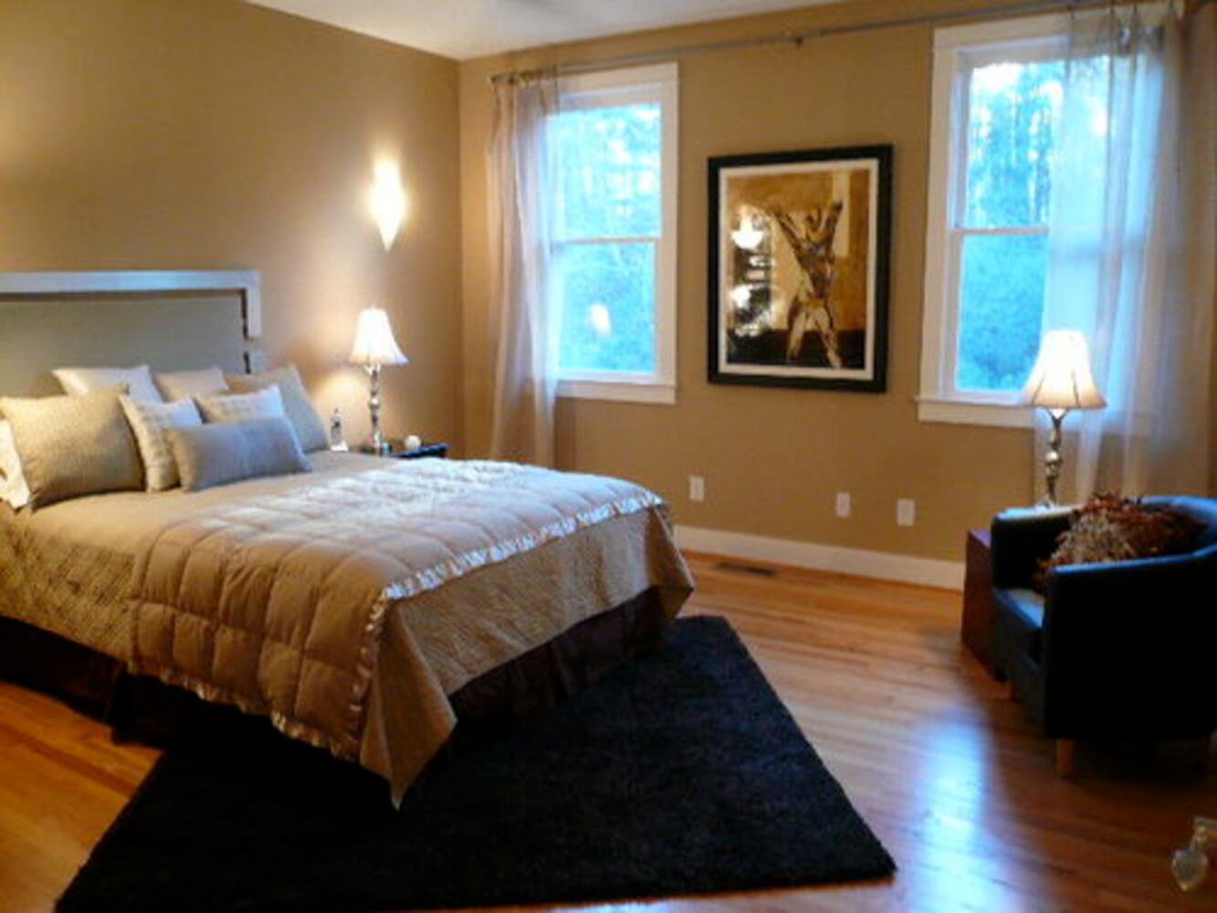 Home repairs that add the most value