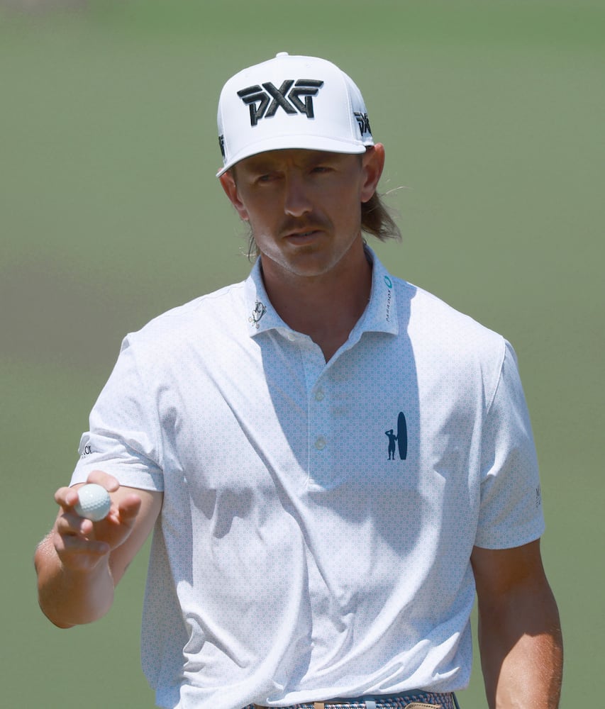 aajc 041326 masters final round Sunday