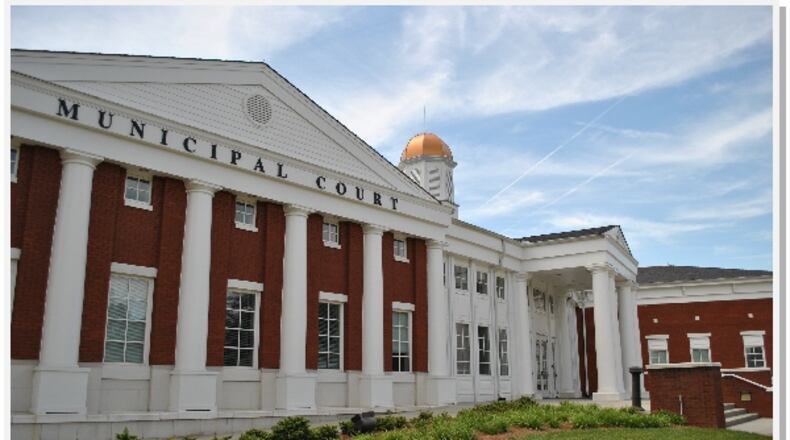 Duluth approves a contract for probation services that meets recent legislative guidelines. Courtesy City of Duluth