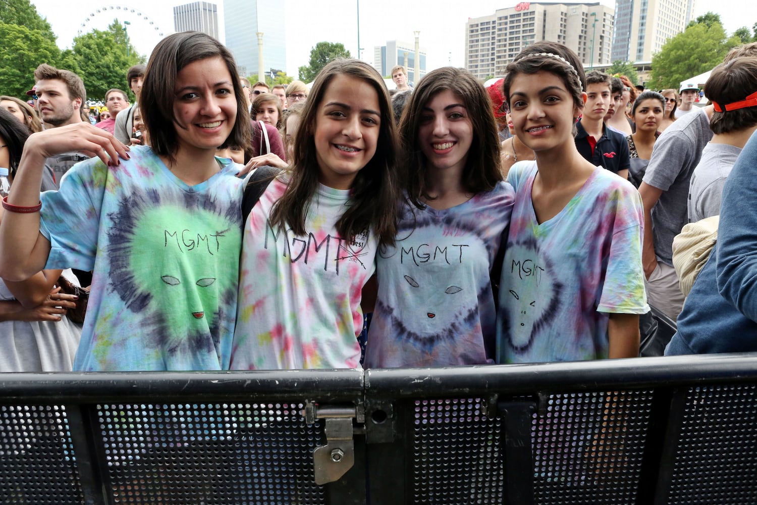 May 17, 2014