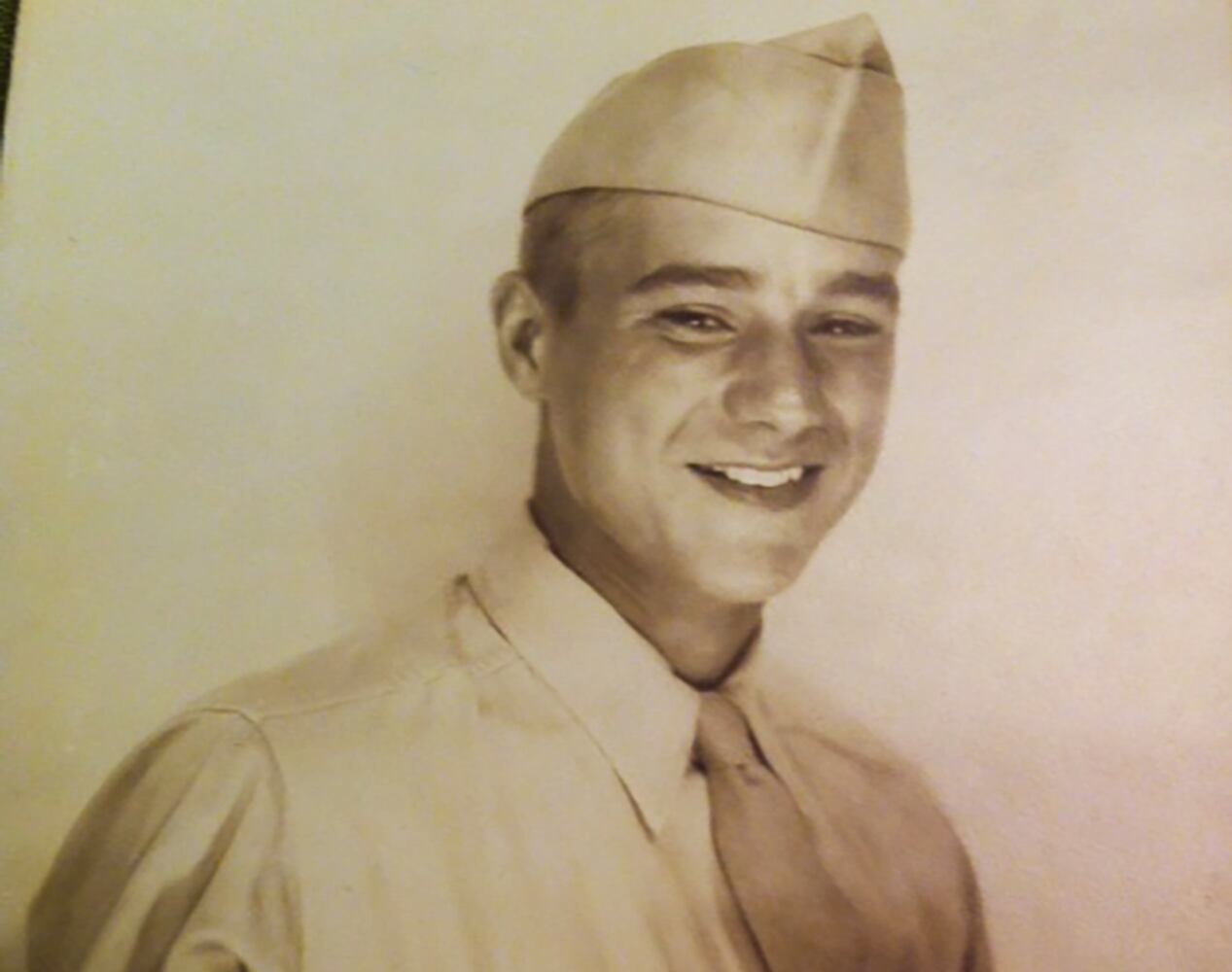 walter keirsey