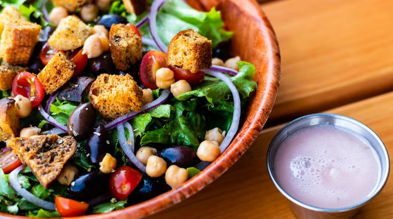 CONTRIBUTED BY HENRI HOLLIS