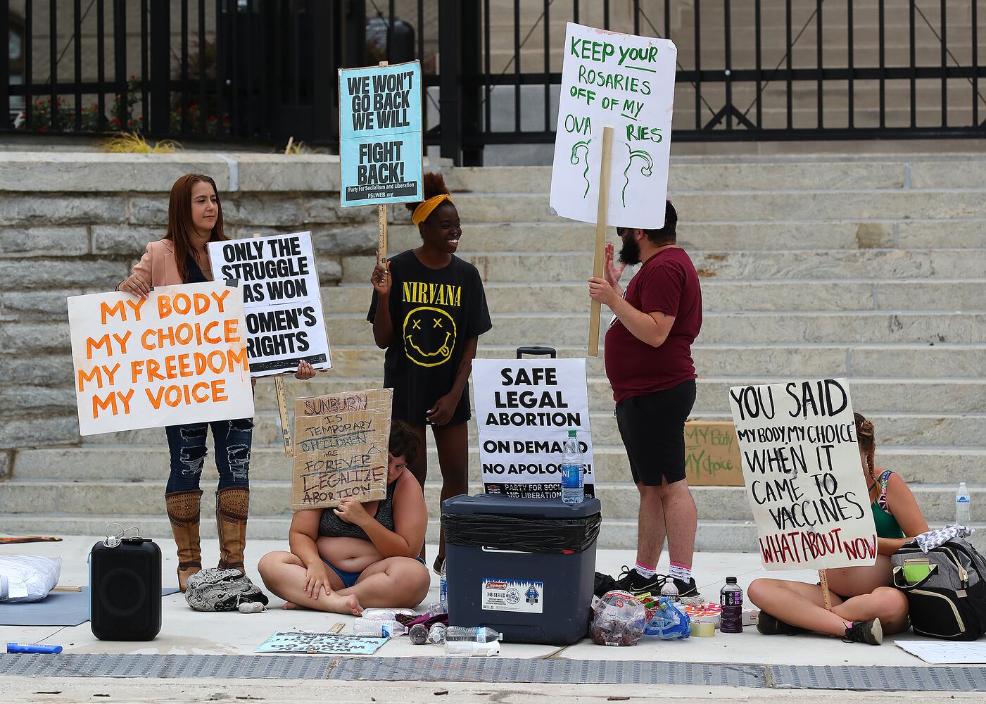 062822 ELX AG ABORTION