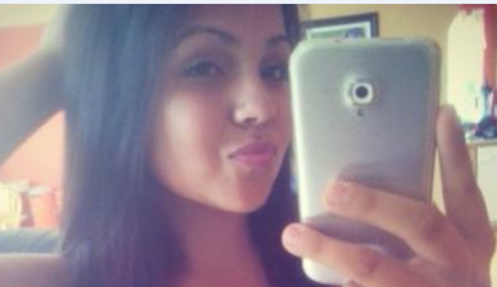 Marysville-Pilchuck High School shooting