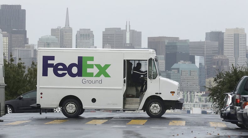 AP Photo/Jeff Chiu, File