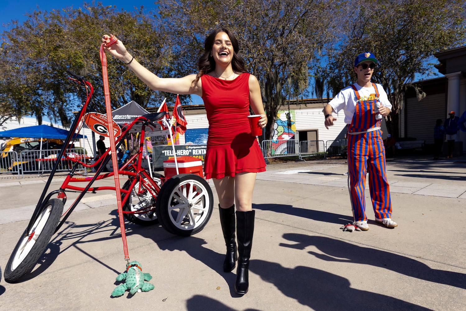 aajc 110125 uga florida football