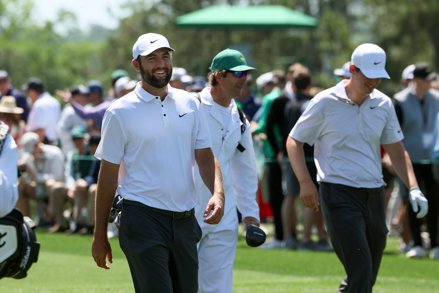 040825 masters photos tuesday
