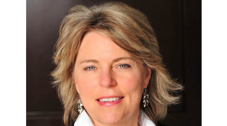 Robin Rooks, court administrator for the Bell-Forsyth Judicial Circuit, has been elected president of the Georgia Council of Court Administrators.