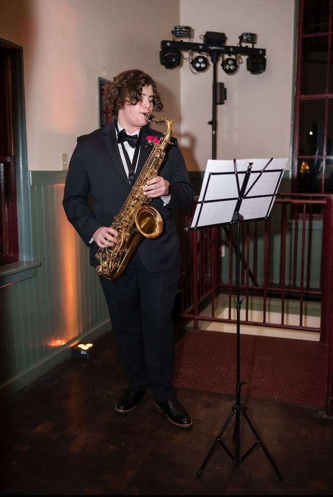 Yonatan Nemenman