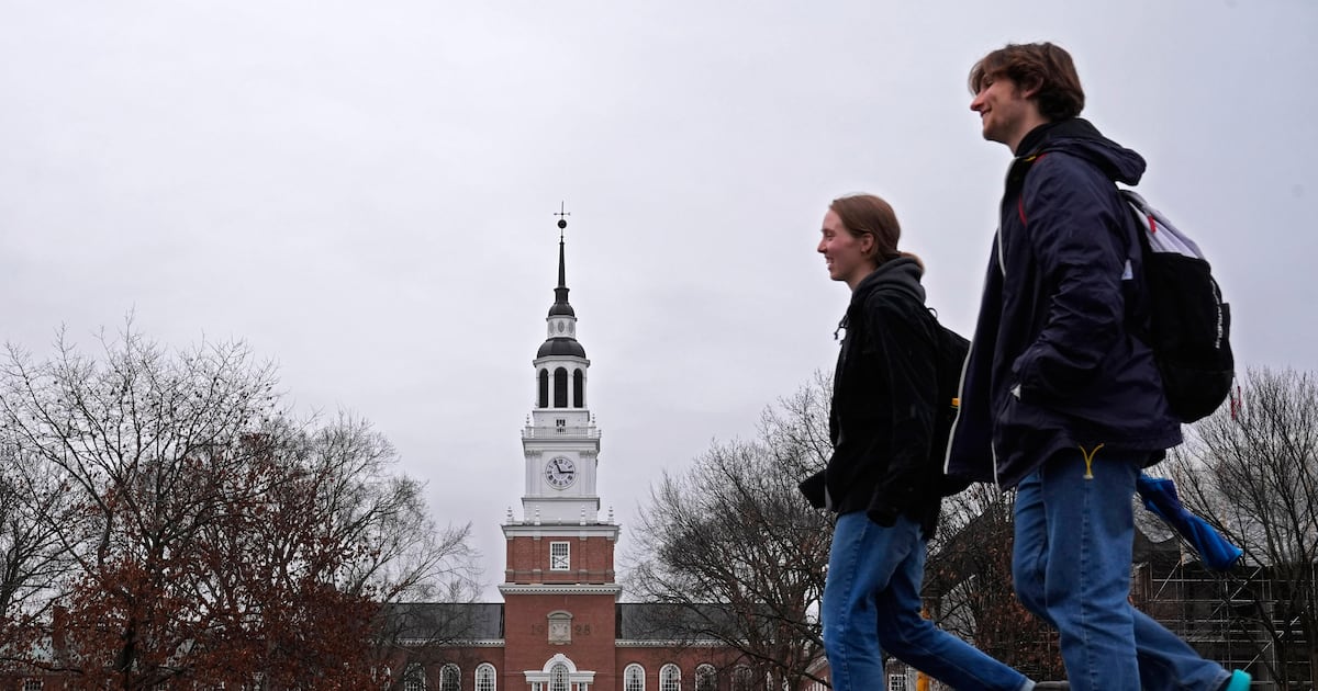 Republicans urge US universities to cut ties with 'nefarious' Chinese-backed scholarship program