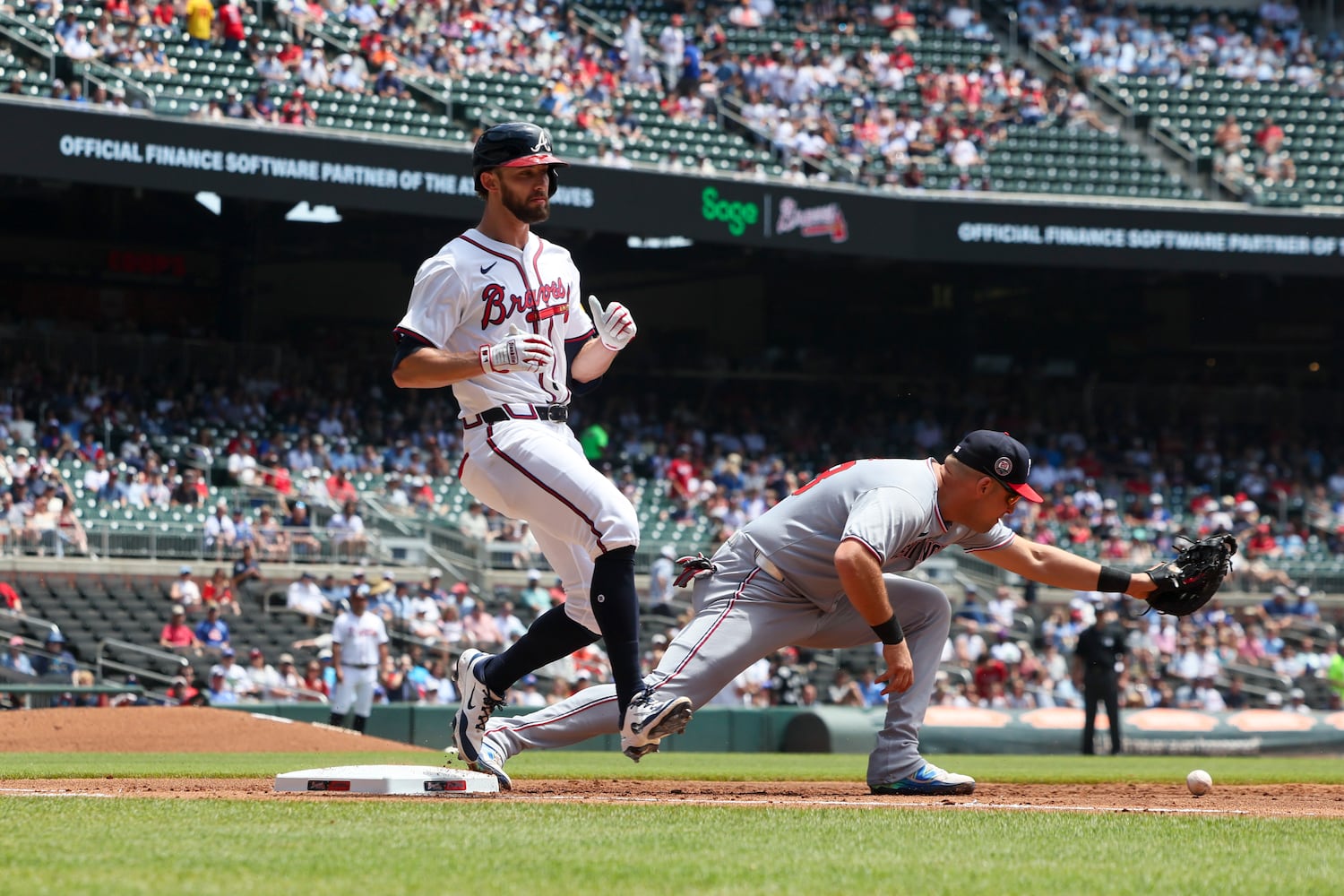 051625 braves photos