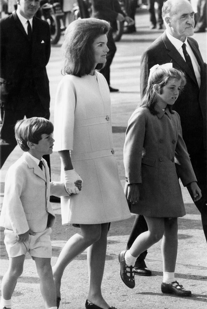 June 15, 1967