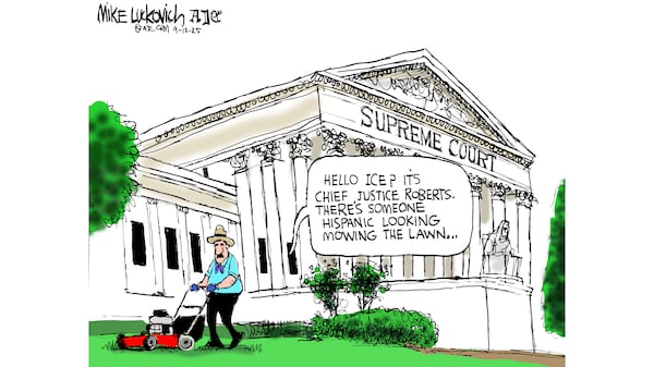 ajc.com