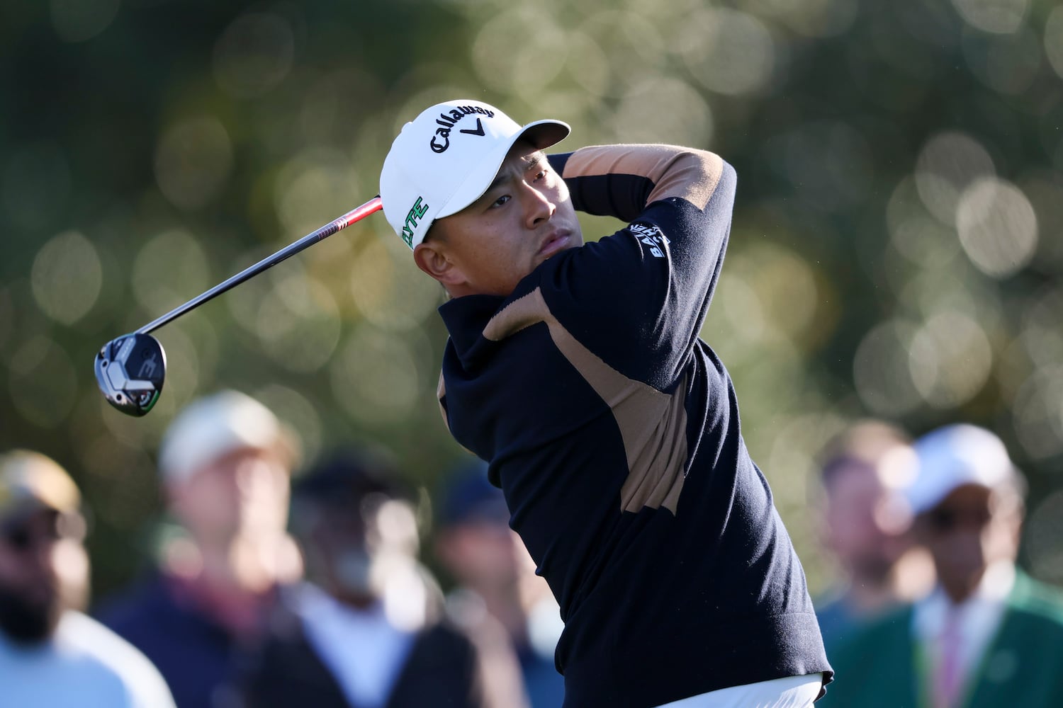 040825 masters photos tuesday